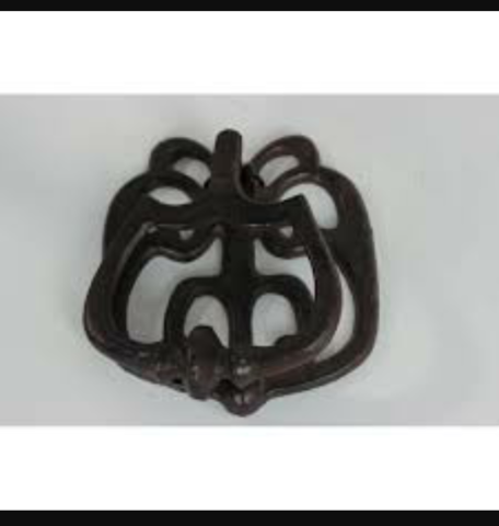 Obtención del Bronce por Fusión