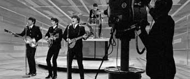 Tarifas de publicidad