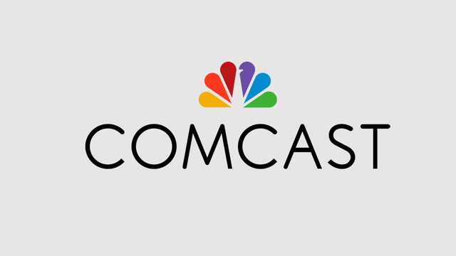 Una corte de apelaciones federal falló a favor de Comcast