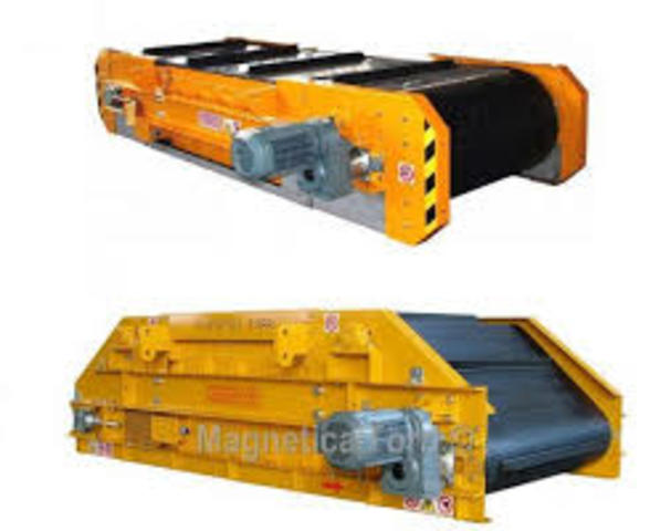 Materiales Solidos Magneticos