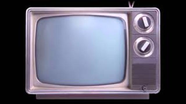 TELEVISOR