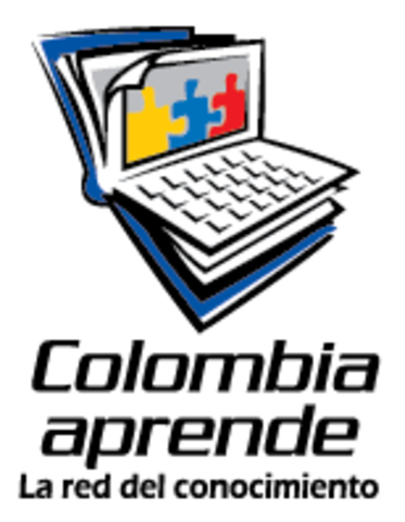 Contenidos Educativos Digitales