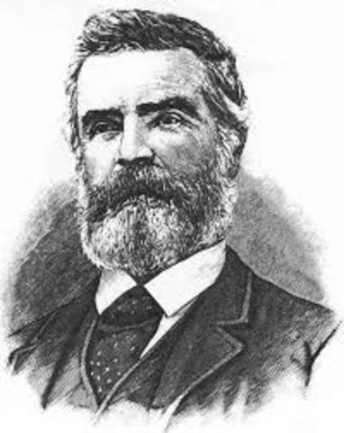 se realizan investigaciones  de la epidemiologia del cancer