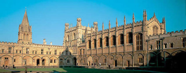 Universidad de Montpellier