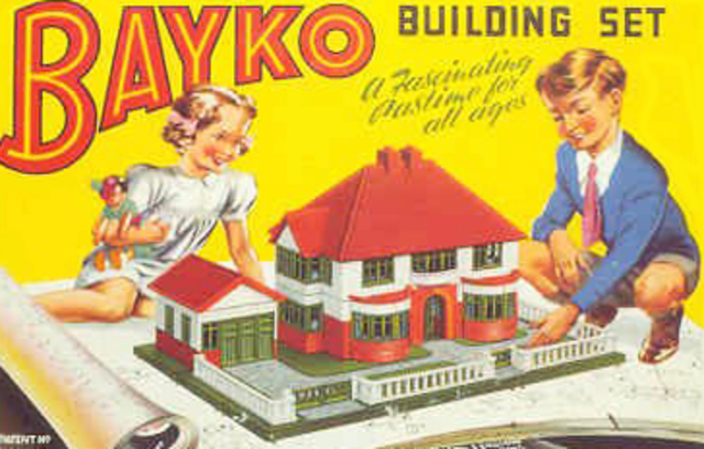 Gerard,1969 Unidades Curriculares