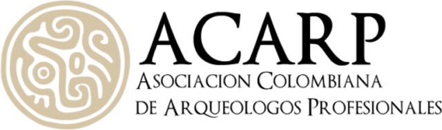 Fundación de la Sociedad Colombiana de Arqueología