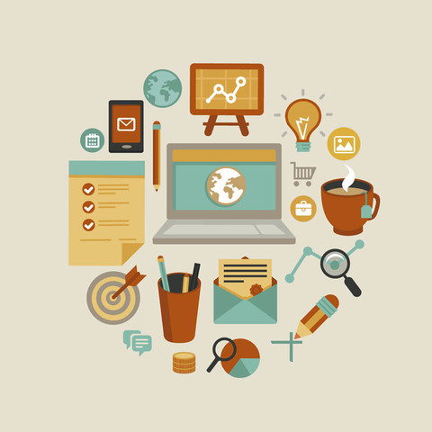 Actividad 17. Entrega 5. Avances Unidad didáctica.