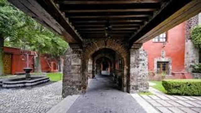 Universidad Panamericana