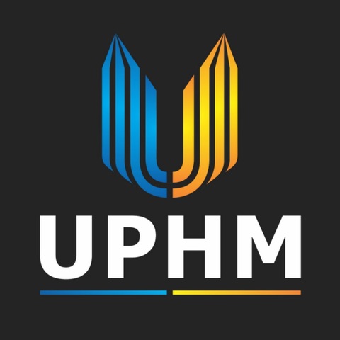 Universidad Hispano Mexicana