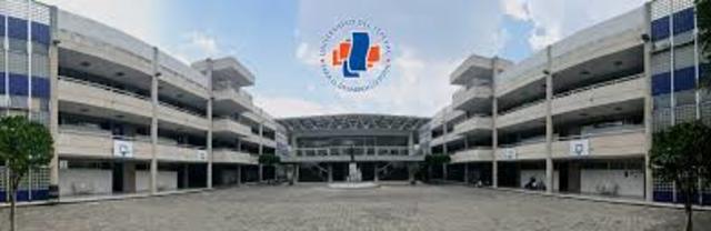 Universidad del Tepeyac