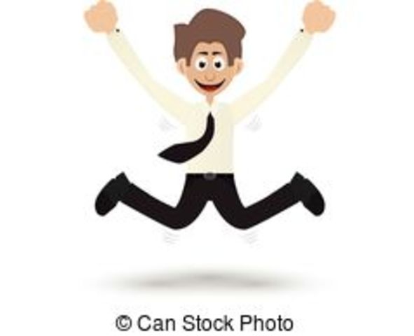 Noción de educación Mill