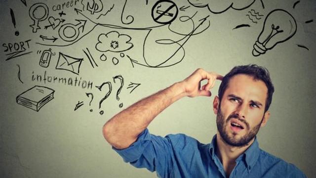 Descendencia del analfabetismo año tras año.