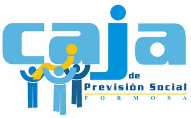 CAJA NACIONAL DE PREVISIÓN SOCIAL