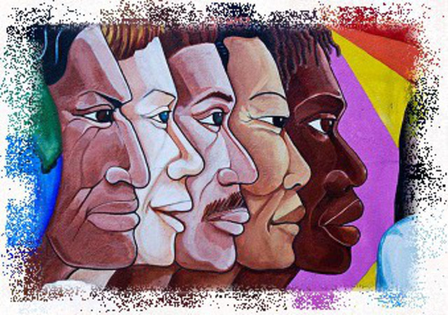 Cursos de Antropología Social