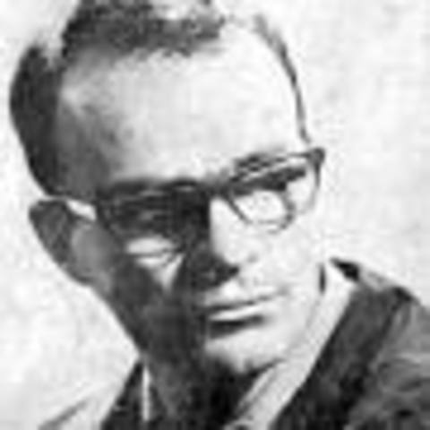 Jorge Debravo (1938-1967)