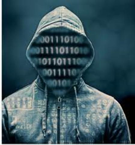 El nuevo milenio: robo de identidad