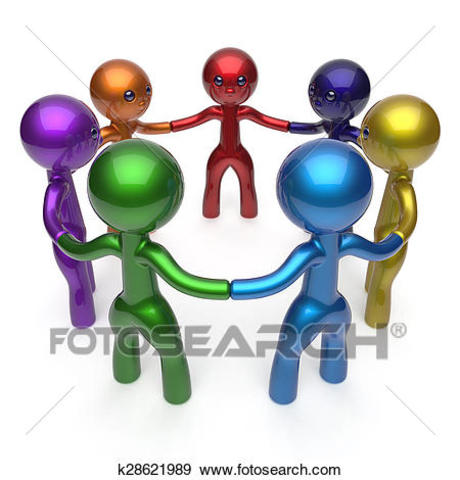 Recursos Humanos 1989