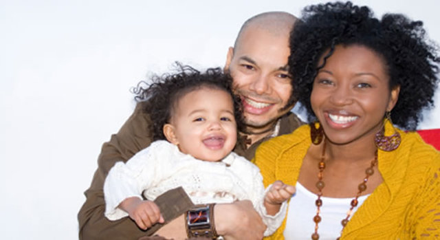 LEY 90/ RÉGIMEN DE SUBSIDIO FAMILIAR