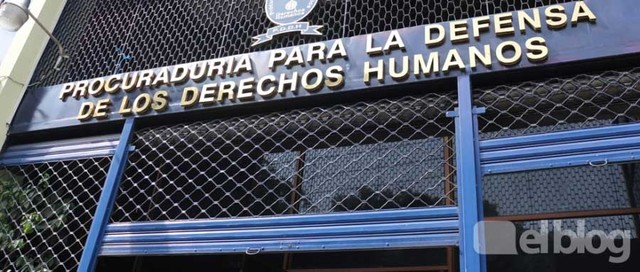 32,000 civiles fueron asesinados por fuerzas gubernamentales