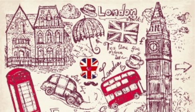 Mason, Pegler y Weller, Open University del Reino Unido,