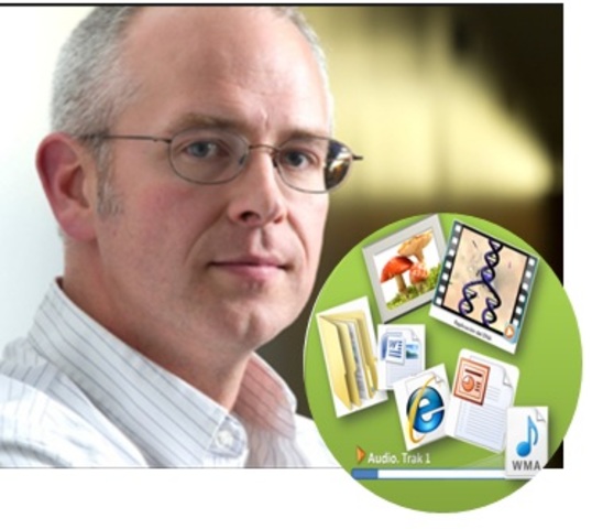 Willey “Objeto de Aprendizaje”