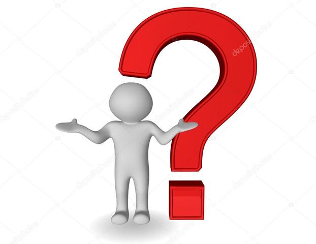 O que vem pela frente