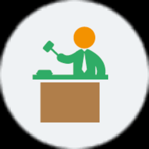 Conciliación y Arbitraje