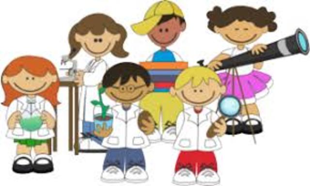 Definición 10: Experimento Ecológico