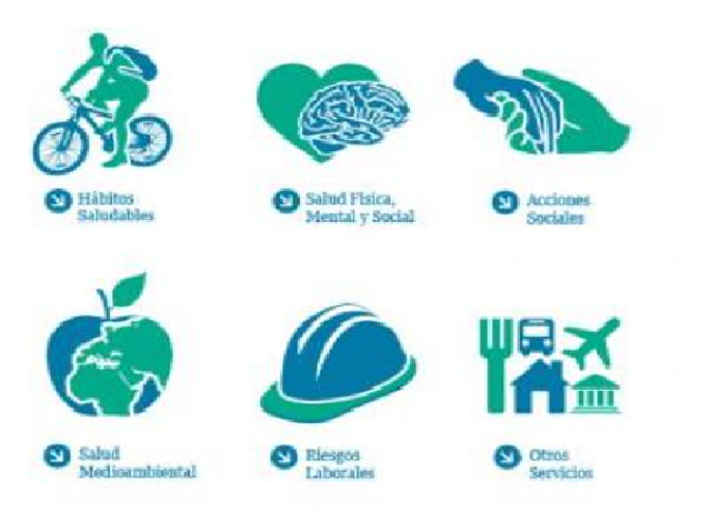 Noviembre 10, 1960 Salud Publica Colombia