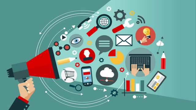 OBJETOS DE CONTENIDO COMPATIBLES (SOC)