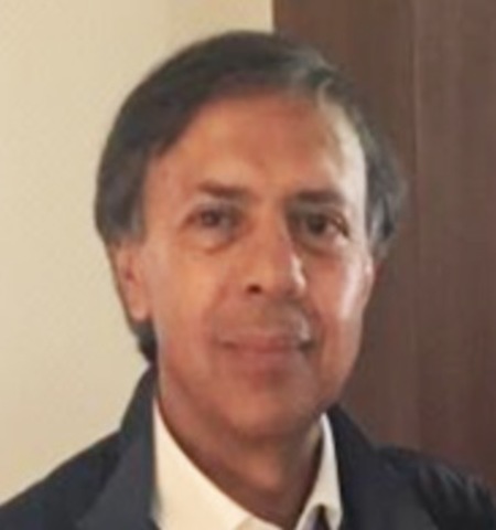 Fernando Diaz Colorado - (2008)