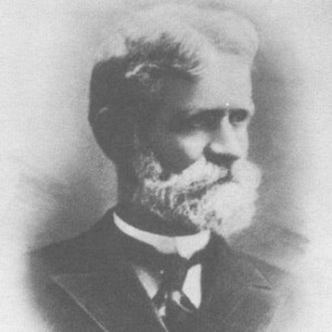 Centrales telefónicas automáticas