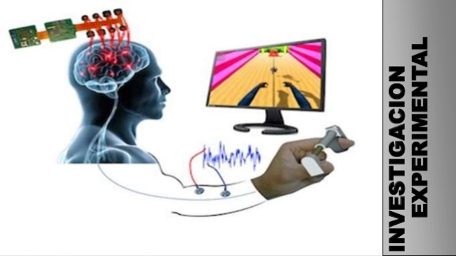 Contenidos educativos digitales