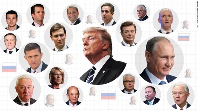 Tampering with the 2016 Elections