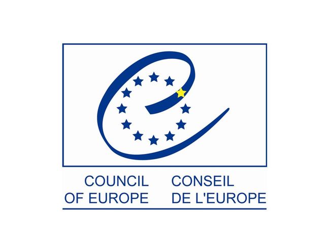 Consejo de Europa Council of europe. (2018). Our member States. 20-04-2018, de Council of europe Sitio web: https://www.coe.int/en/web/about-us/our-member-states