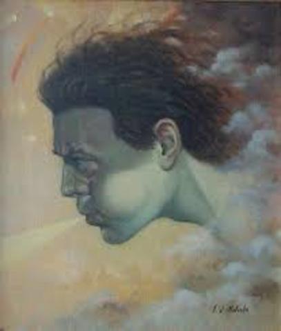 Aeolia https://mrpsmythopedia.wikispaces.com/Aeolus?responseToken=0a9667e8a4388560329868976293660c1