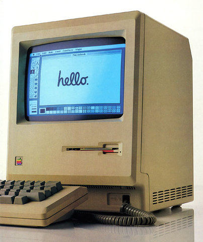 ¡Uno de los comerciales más caros de TV!