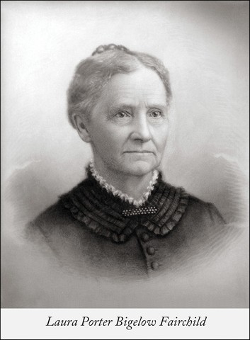 se realizan investigaciones de la epidemiologia del cancer