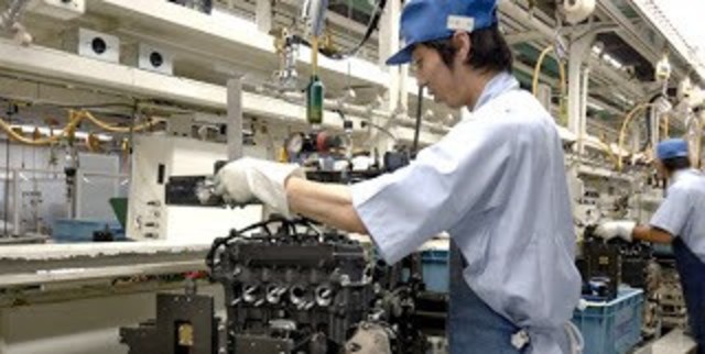 DÉCADA  DE LOS OCHENTA