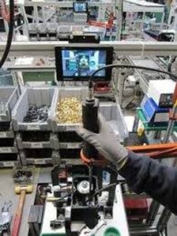 DÉCADA  DE LOS NOVENTA