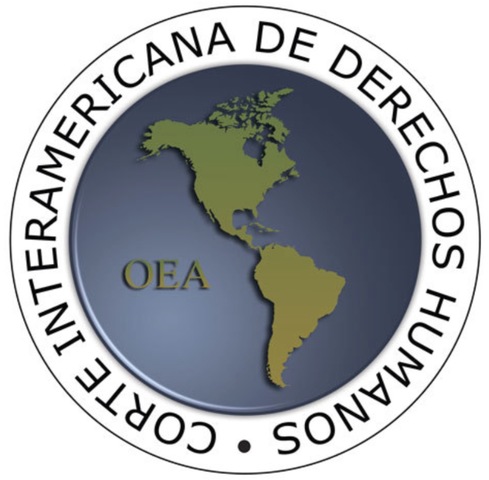 Corte Interamericana de Derechos Humanos