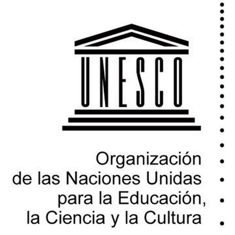 UNESCO, Foro Mundial