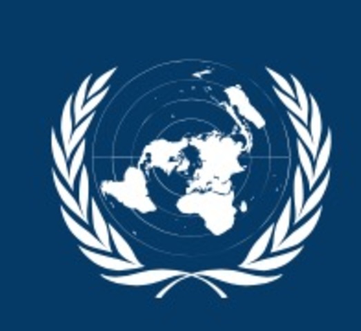 Consejo de Derechos Humanos (2006)