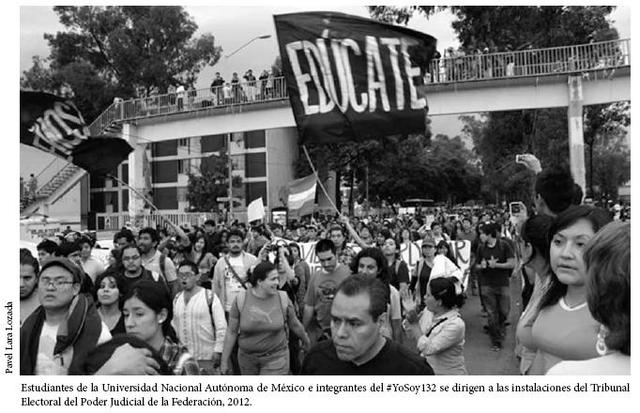 Recursos humanos. Década de los 60