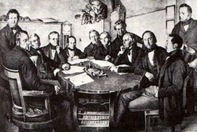 Guerra de independencia