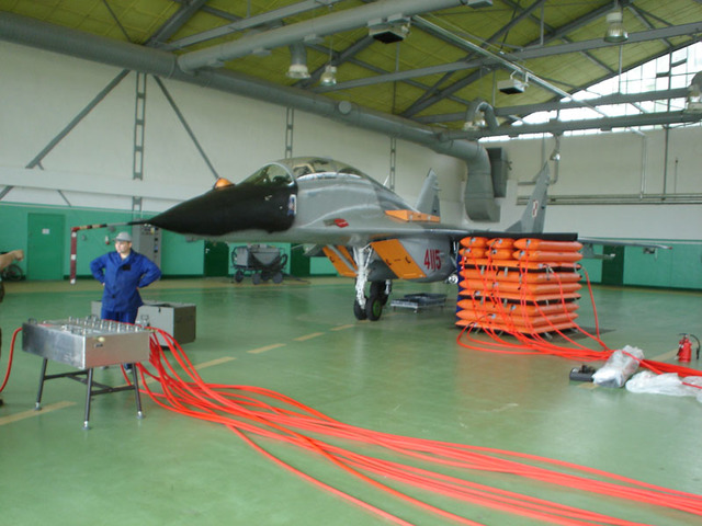 PROGRAMA NACIONAL DE ALIMENTACION ( PRONAL)