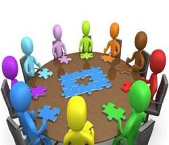 RIFLESSIONE METACOGNITIVA