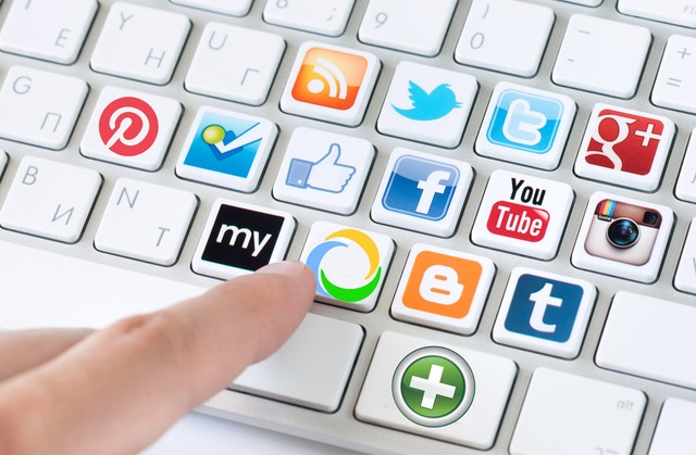 ¡De los 90's a los 2000!