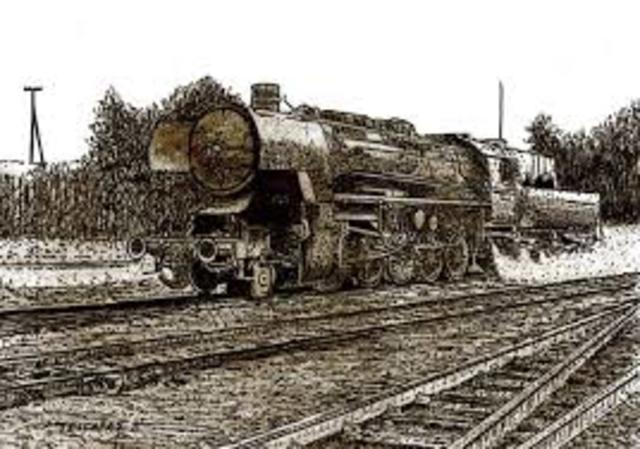 Δημιουργία τουριστικού πακέτου από τον Thomas Cook