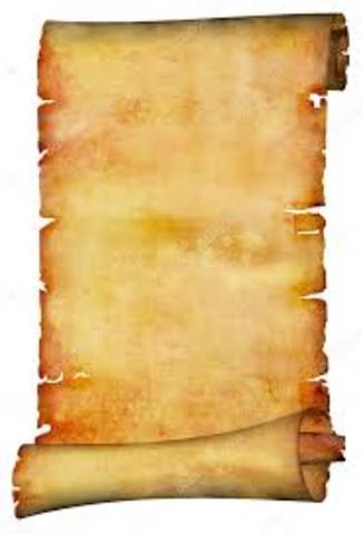 EL PAPEL Y LA IMPRESION